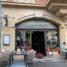 Foto zu Weinrestaurant Baron: 