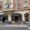 Neu bei GastroGuide: Weinrestaurant Baron