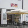 Neu bei GastroGuide: FRIZZ - Der freche Bäcker