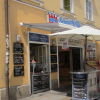 Neu bei GastroGuide: Schmankerl Stub`n
