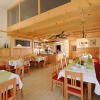 Neu bei GastroGuide: Hofcafé Mühlradl