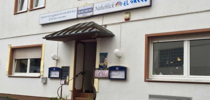 Fotoalbum: User Fotos