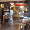Neu bei GastroGuide: Pizzeria. Miseria & Nobiltà
