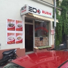 Foto zu EDO Sushi&Juice Bar: 