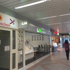 Foto zu Lin: 