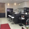 Neu bei GastroGuide: Restaurant Lagos