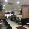 Neu bei GastroGuide: Restaurant Lagos