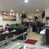 Neu bei GastroGuide: Restaurant Lagos