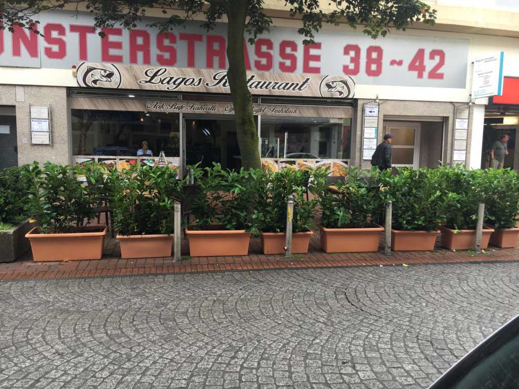 Keine Angabe