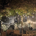 Foto zu Frühauf: 