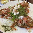 Foto zu Frühauf: 