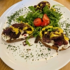 Foto zu Frühauf: 
