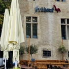 Foto zu Frühauf: 