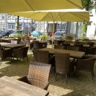 Foto zu Frühauf: 