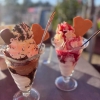 Neu bei GastroGuide: Eiscafe Zuckerhut