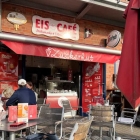 Foto zu Eiscafe Zuckerhut: 
