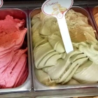 Foto zu Eiscafe Zuckerhut: 