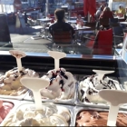 Foto zu Eiscafe Zuckerhut: 