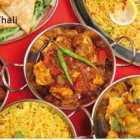 Foto zu India Tandoori Haus: 