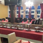 Foto zu India Tandoori Haus: 