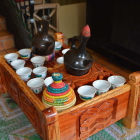 Foto zu Abyssinia: 