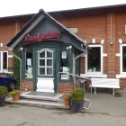 Foto zu Landgasthof Groß Vollstedt: 