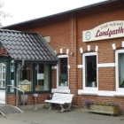 Foto zu Landgasthof Groß Vollstedt: 