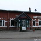 Foto zu Landgasthof Groß Vollstedt: 