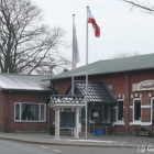 Foto zu Landgasthof Groß Vollstedt: 