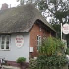 Foto zu Stellys Hüüs: 
