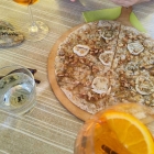Foto zu Sudpfanne | Hotel & Restaurant: 