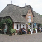 Foto zu Café Cappuccino: 