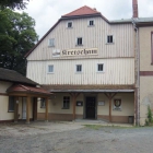Foto zu Gaststätte Kretscham Obercunnersdorf: 