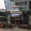 Neu bei GastroGuide: McDonalds · McCafé · McDrive · Fughafen · MAC ·Ebene 03