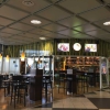 Neu bei GastroGuide: Bamee · Flughafen · Terminal 1 · Modul C · Ebene 04