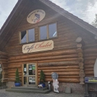 Foto zu Café Chalet: 