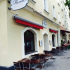 Foto zu Marani Georgisches Restaurant: 