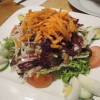 Neu bei GastroGuide: Osteria Piccolo Paradiso