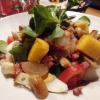 Neu bei GastroGuide: Osteria Piccolo Paradiso