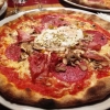 Neu bei GastroGuide: Osteria Piccolo Paradiso
