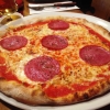 Neu bei GastroGuide: Osteria Piccolo Paradiso