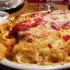 Neu bei GastroGuide: Osteria Piccolo Paradiso