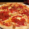 Neu bei GastroGuide: Osteria Piccolo Paradiso