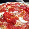 Neu bei GastroGuide: Osteria Piccolo Paradiso