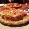 Neu bei GastroGuide: Osteria Piccolo Paradiso