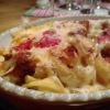 Neu bei GastroGuide: Osteria Piccolo Paradiso