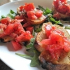 Neu bei GastroGuide: Osteria Piccolo Paradiso