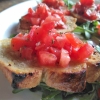 Neu bei GastroGuide: Osteria Piccolo Paradiso