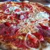 Neu bei GastroGuide: Osteria Piccolo Paradiso