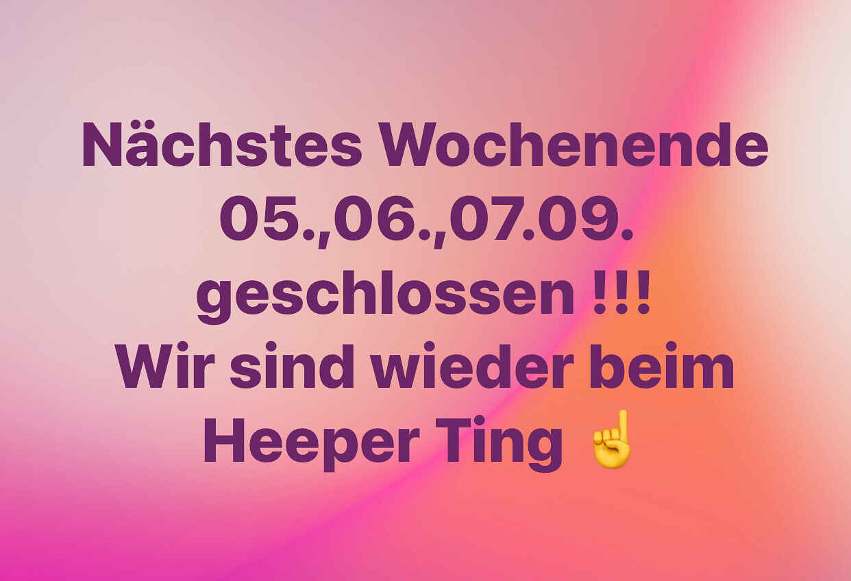Bild zur Nachricht von Der verrückte Grieche